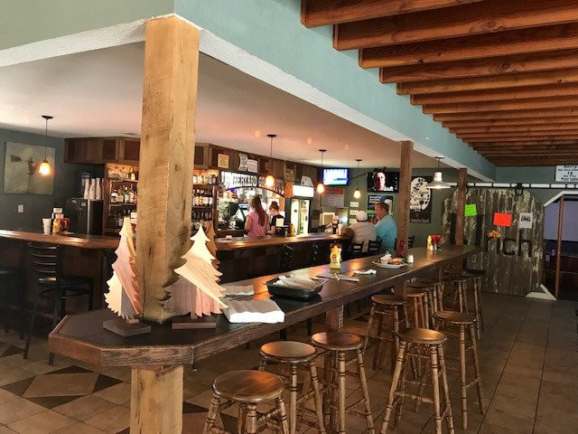 Urich旅游攻略图片