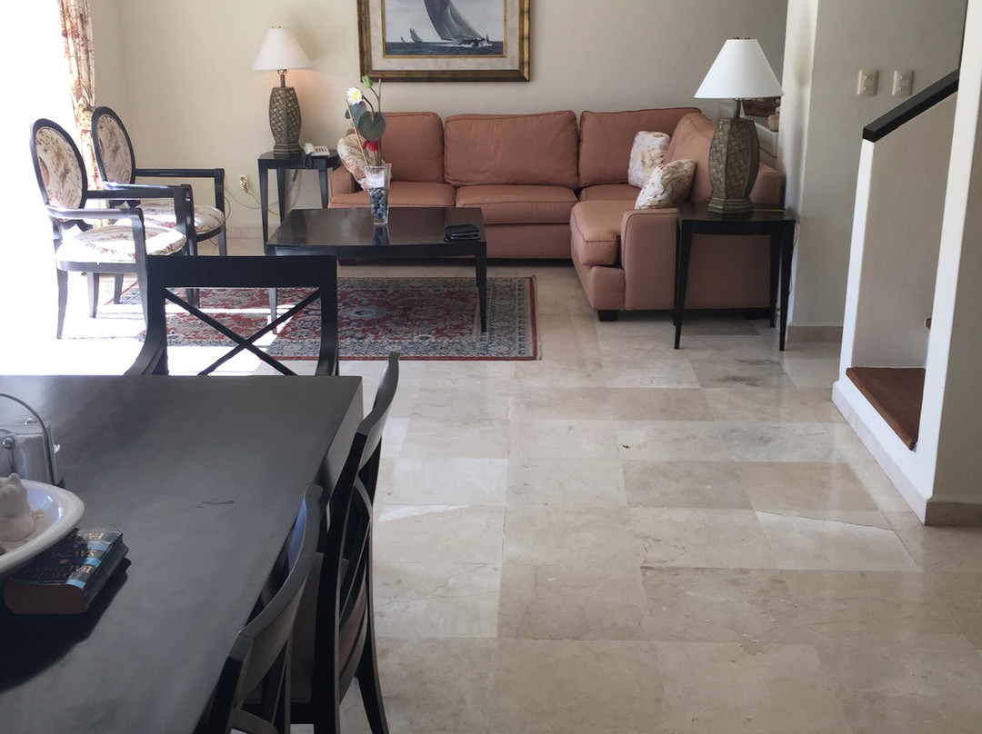 Porto Bello Gran Marina By GuruHotel主图