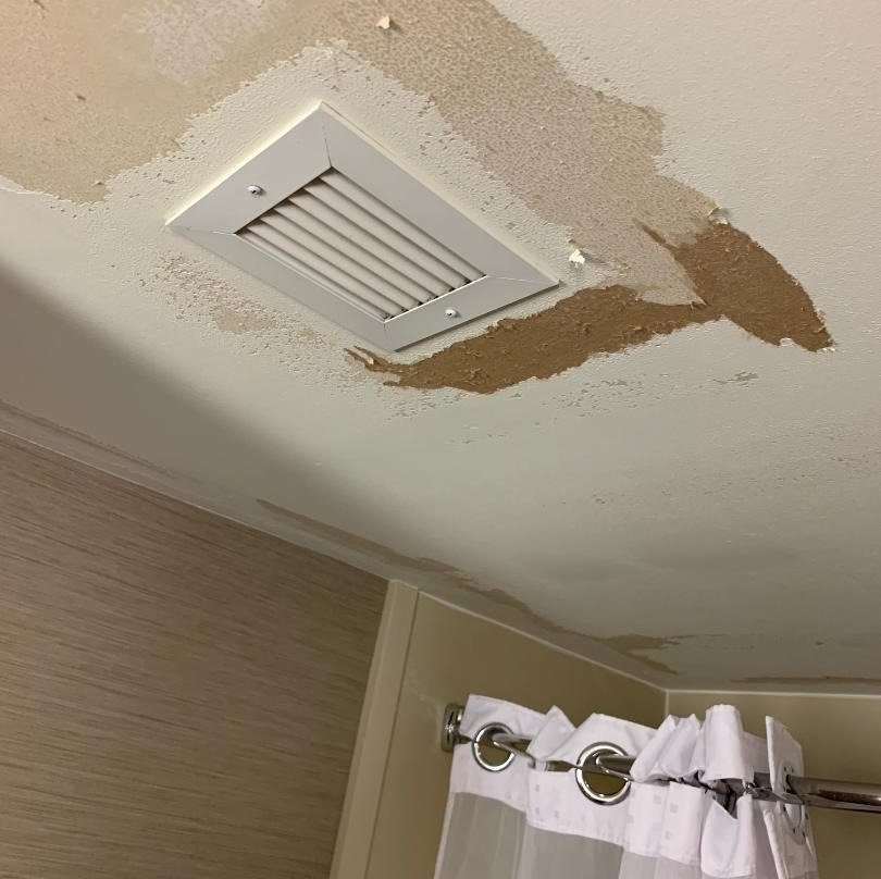 Holiday Inn Express & Suites Auburn By IHG主图