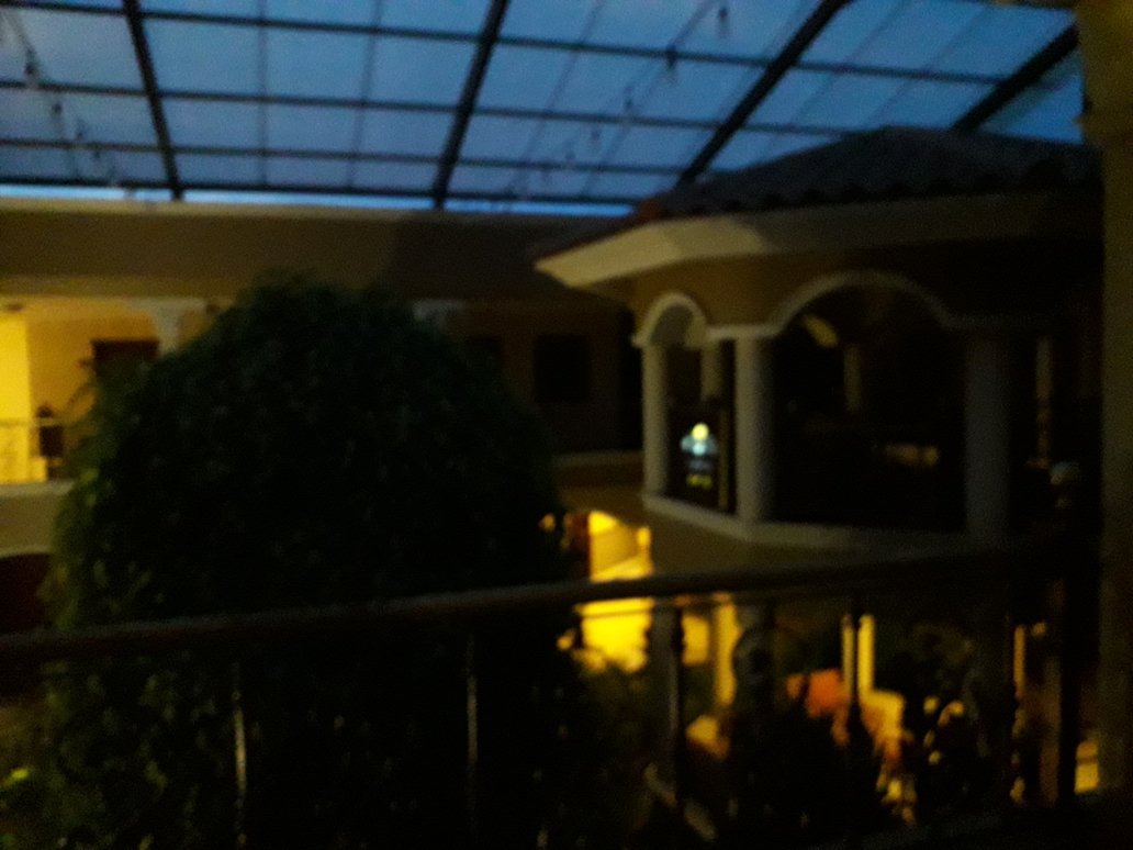Casa Real Hotel & Spa-官方