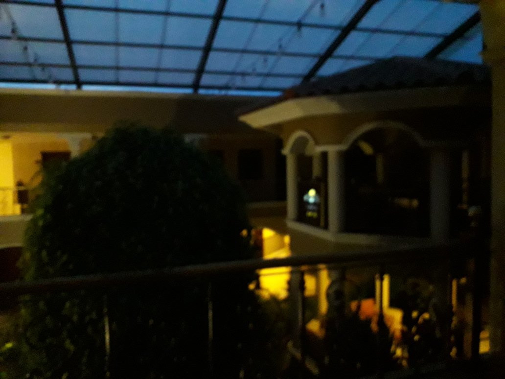 Casa Real Hotel & Spa主图