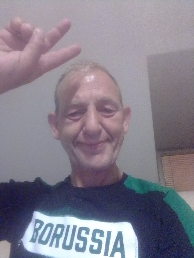 莫斯卡特尔旅馆-官方