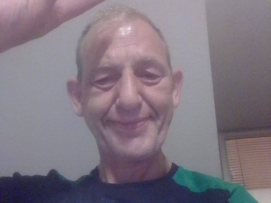 莫斯卡特尔旅馆主图