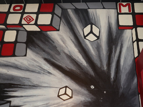 Evasion Room-列日必去景点