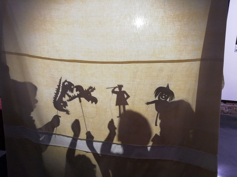 Maison de la Catalanite-佩皮尼昂必去景点