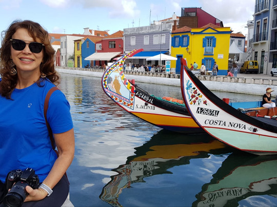 Lisbon Best Tours-里斯本必去景点