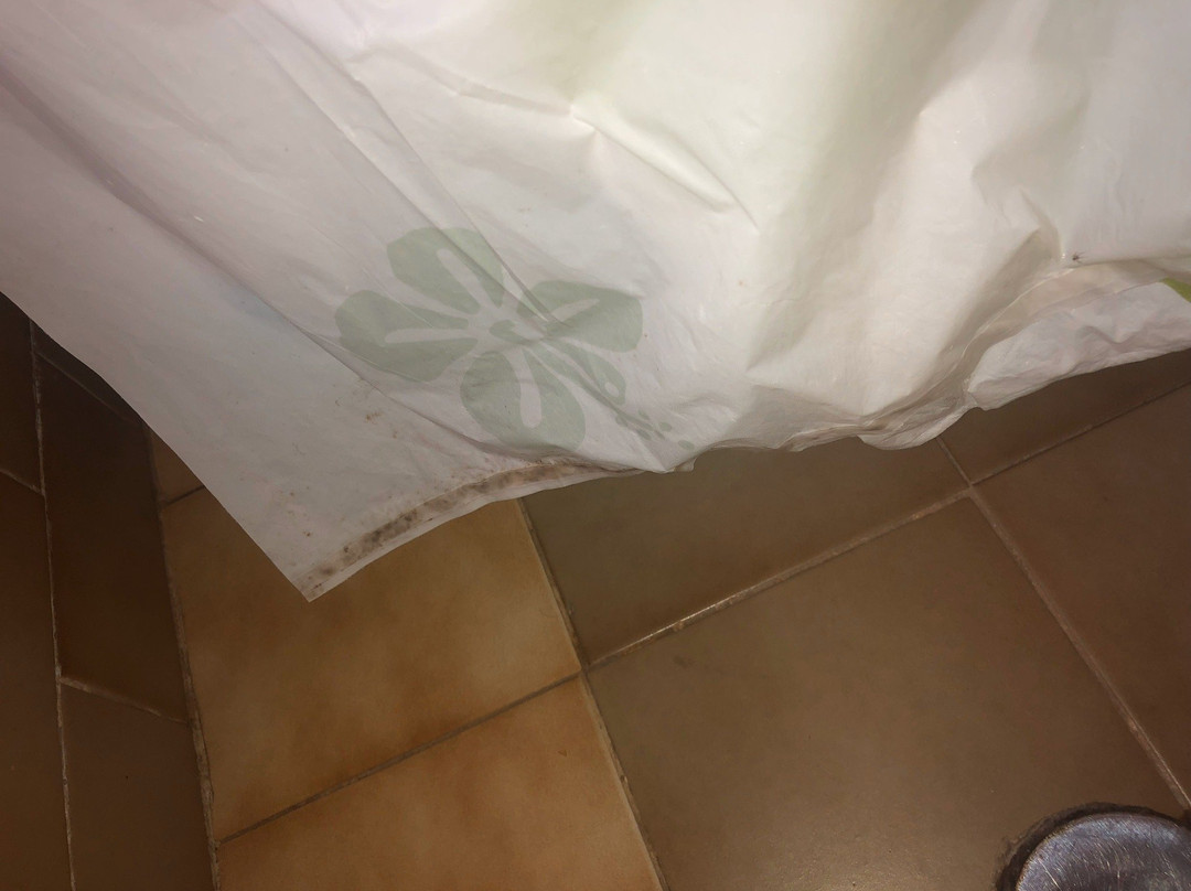 Torre Velha Hotel主图