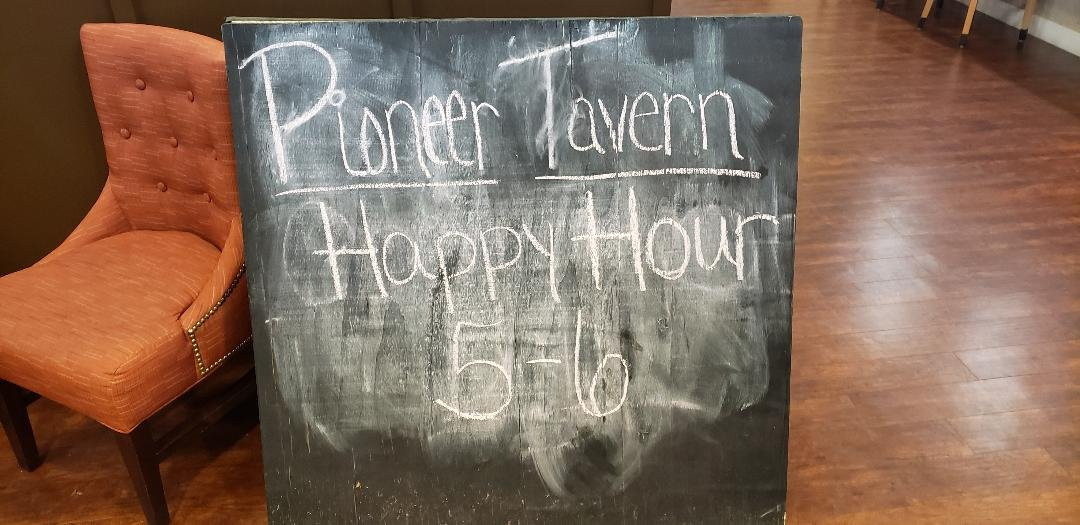 Baymont by Wyndham Marietta主图