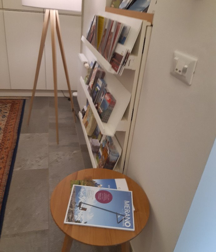 Boutique Hotel Jardis主图