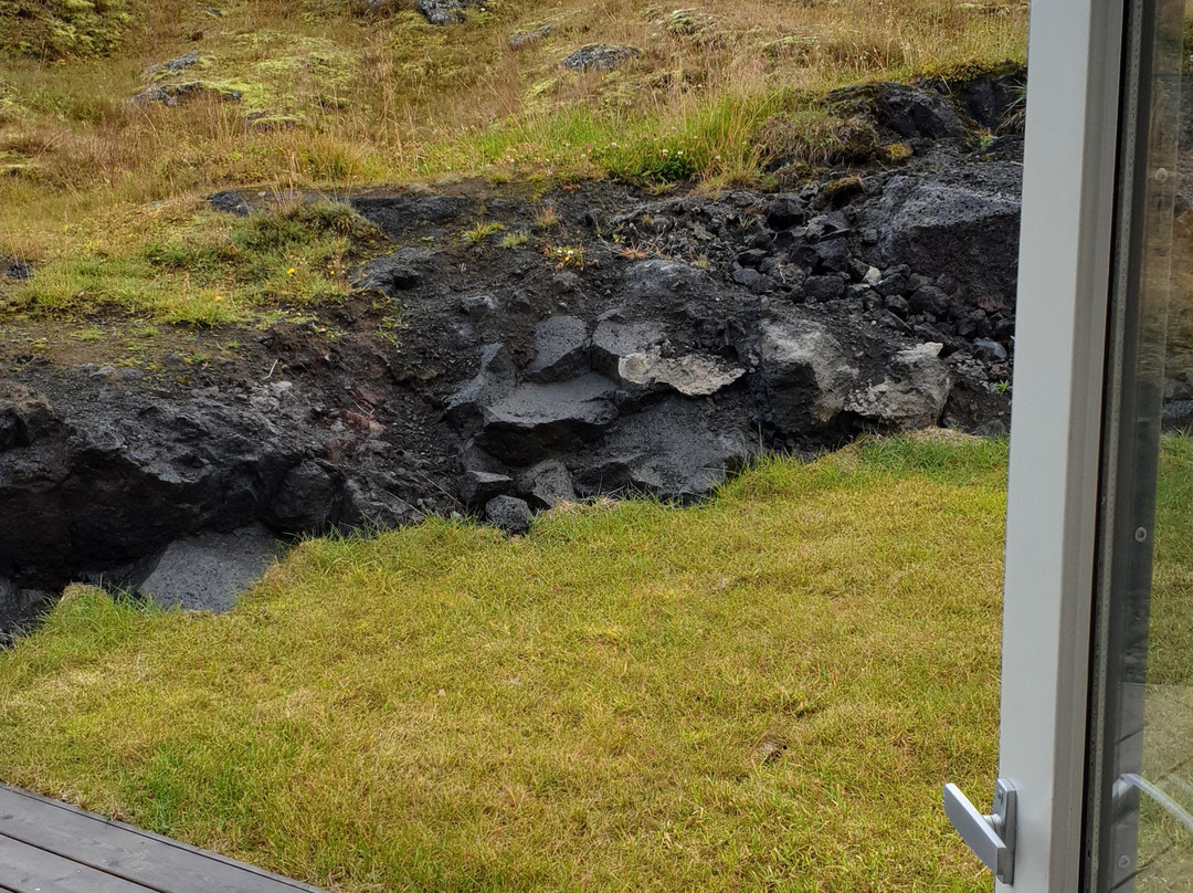 Mývatn - Berjaya Iceland Hotels主图