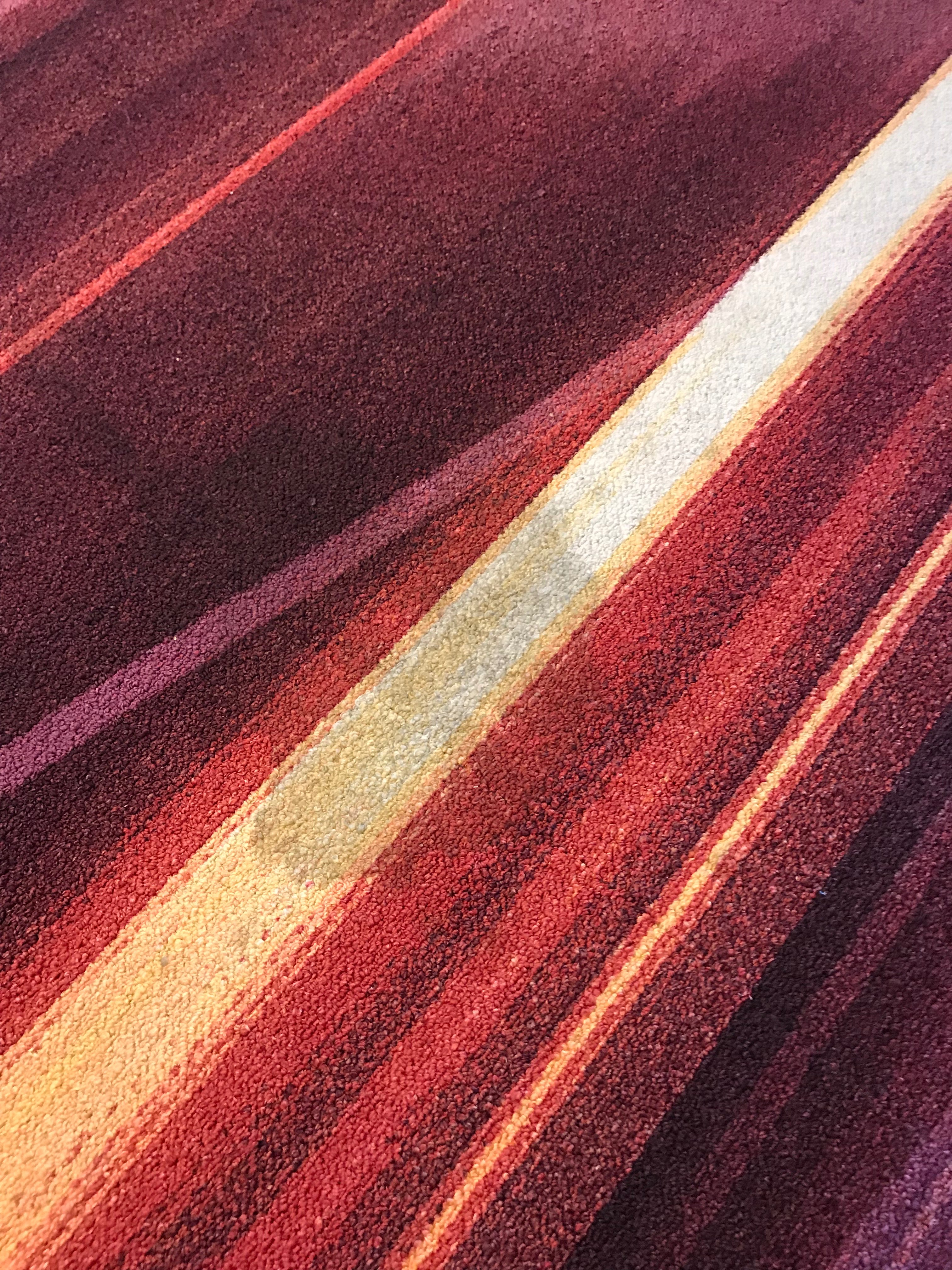 Home2 Suites by Hilton Columbus Downtown-浴室