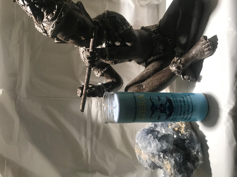 The Honey Pot Energy and Art-亚特兰大必去景点