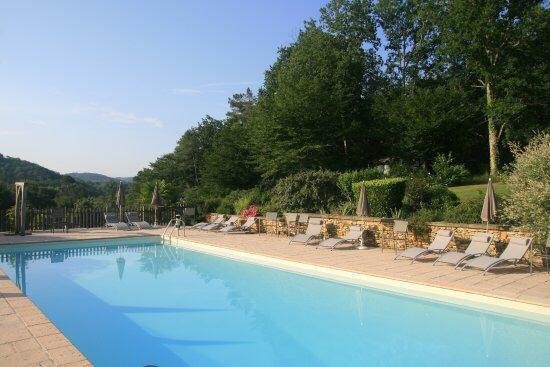 Domaine De Cournet Haut