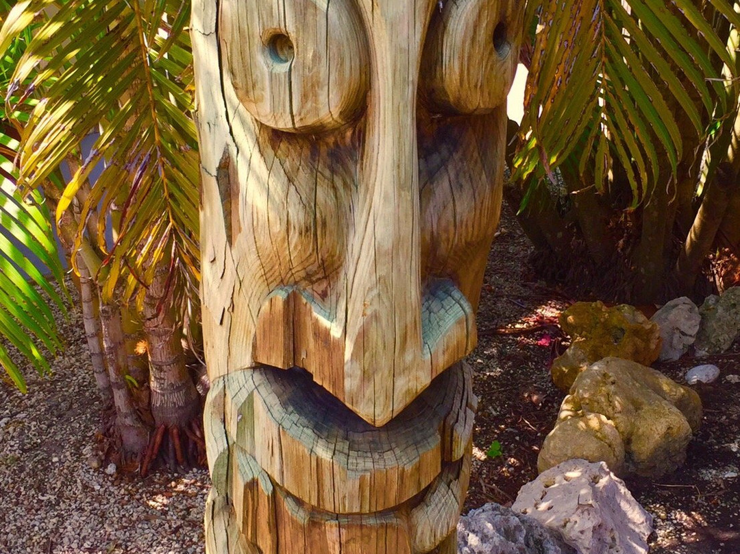 Bonita Beach Inn and Suites主图