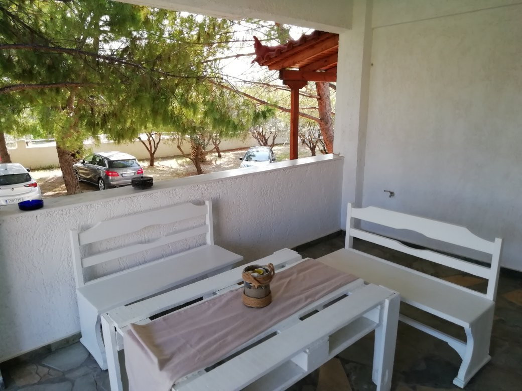 Phoenix Beachside Condos主图