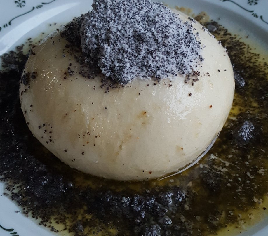 Gasthof zum Donner主图