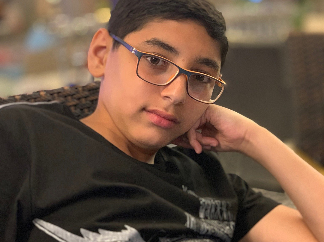 Ras El Ein-Baalbeck必去景点