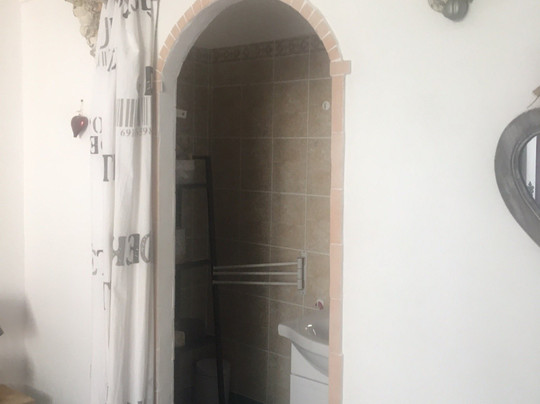 Villa Plein Sud主图