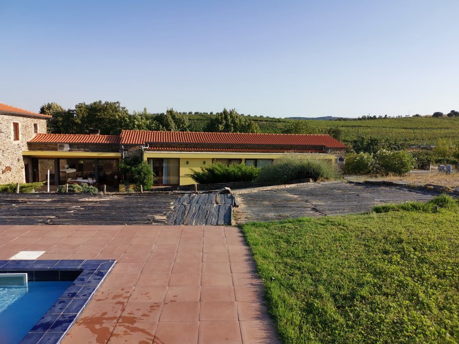 Quinta do Salgueiro主图