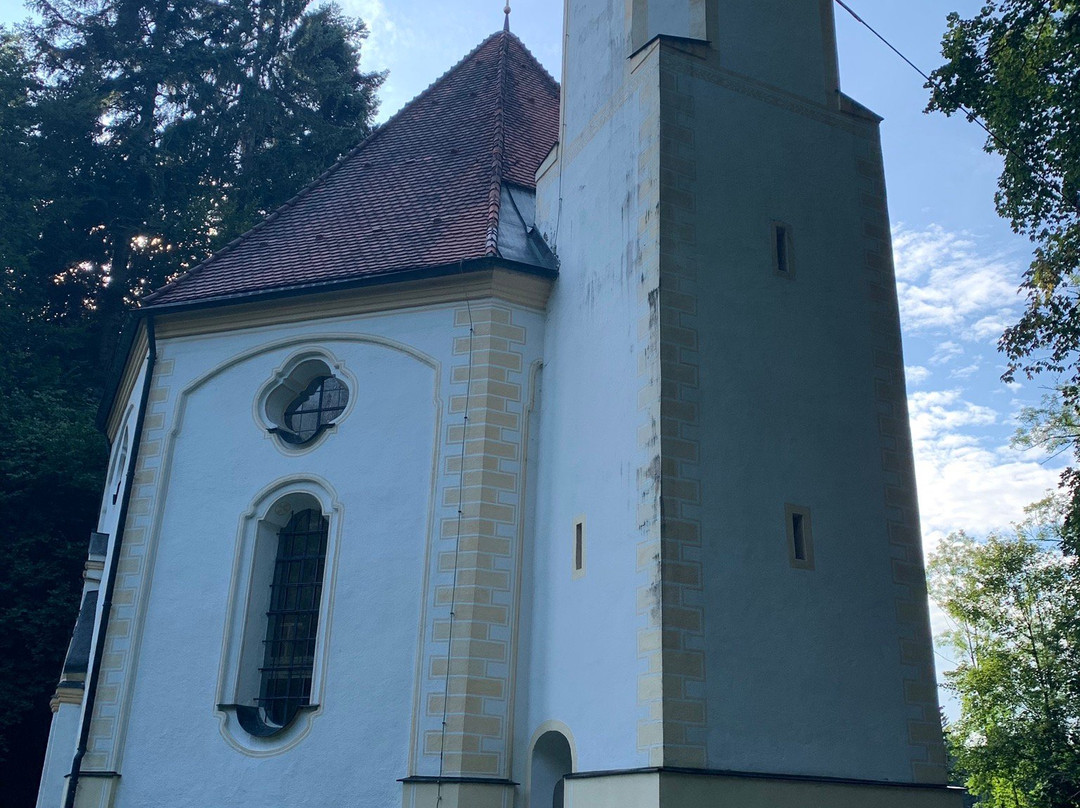 Klosterschaenke主图
