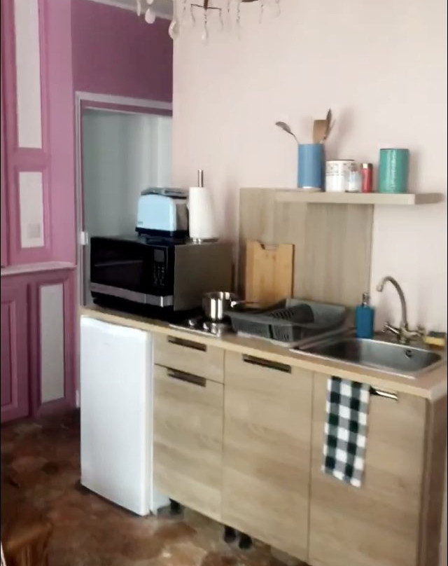 Au Richebourg Nogent主图