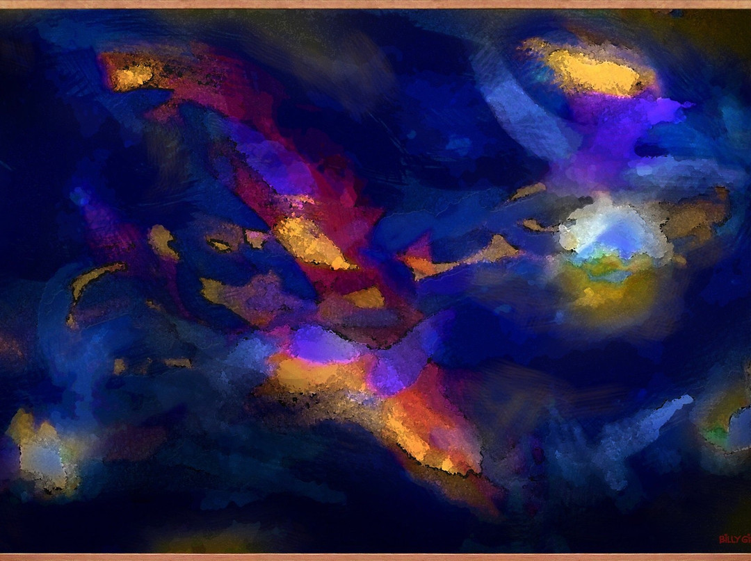 Galeria A-Sao Bento do Sapucai必去景点