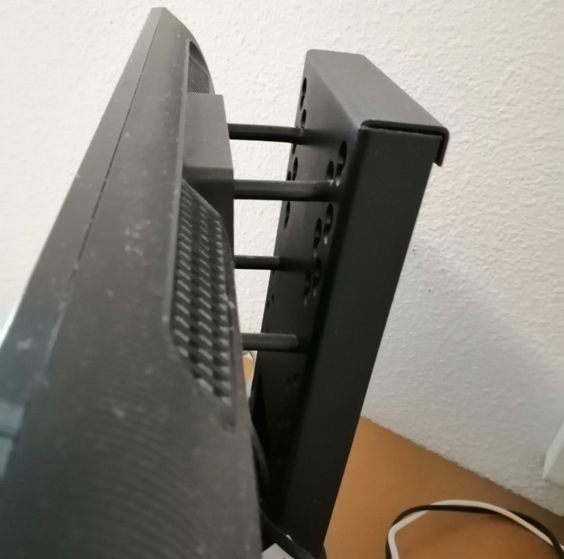 快速宫殿酒店主图