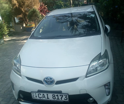 Easy Tours Sri lanka-科伦坡必去景点