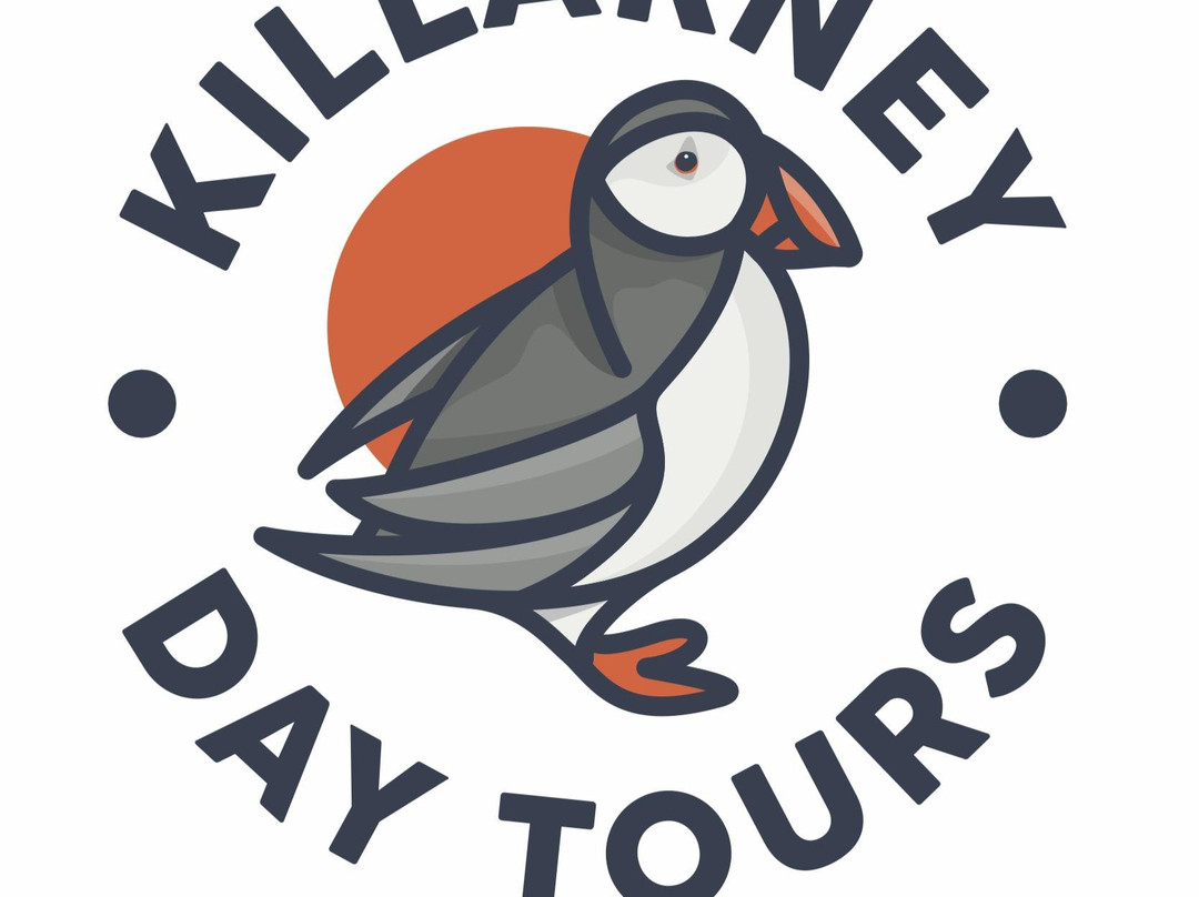 Killarneydaytours-基拉尼必去景点