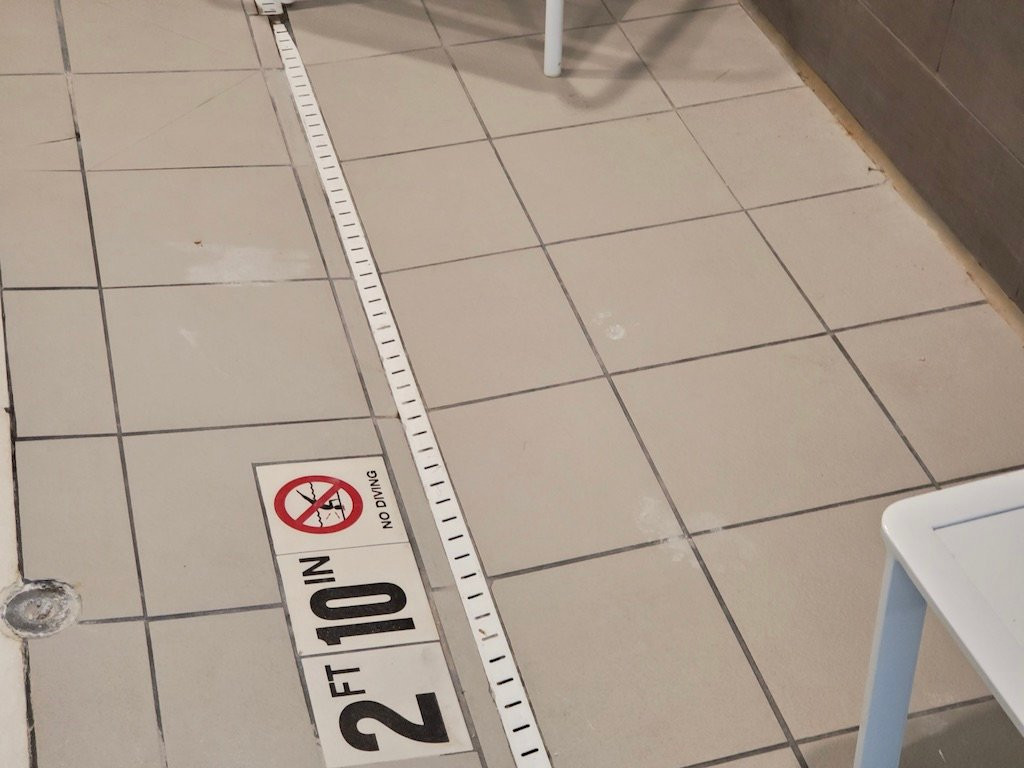 Country Inn & Suites by Radisson, Rochester, MN主图