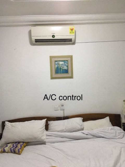 Hotel de Hilda主图