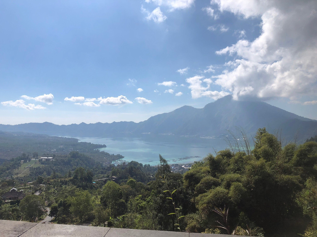 Dedut Bali Tour景点图片