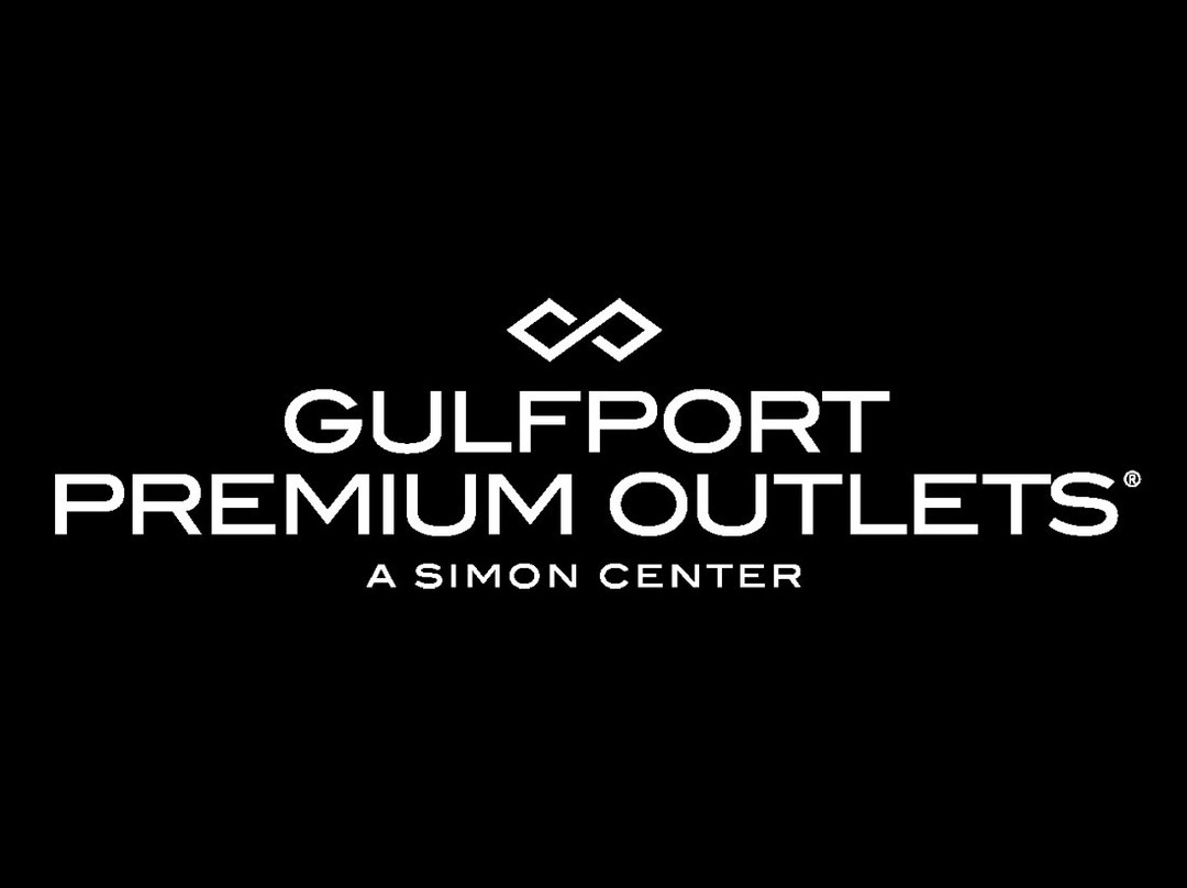 Gulfport Premium Outlets景点图片