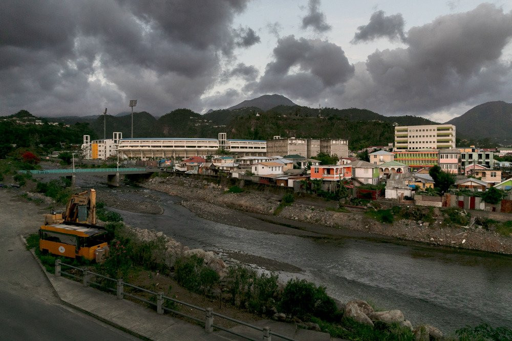 Narakiel's Inn主图