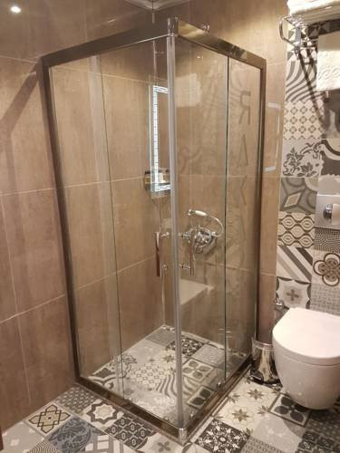Rakasta Hotel Dikili主图