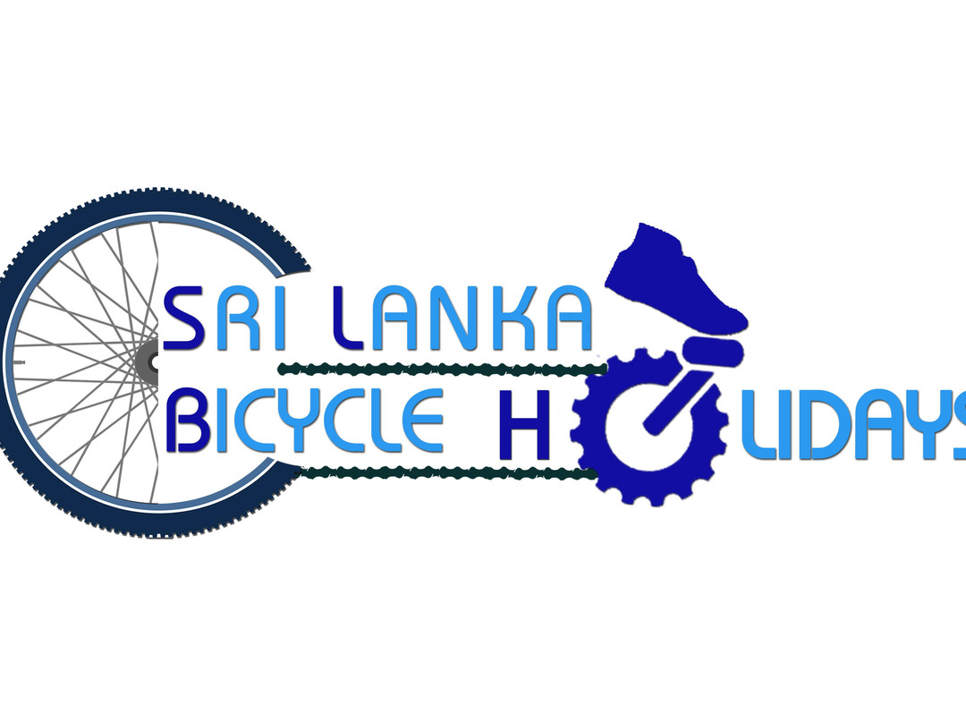 SriLanka Bicycle Holidays-拉非尼亚山必去景点