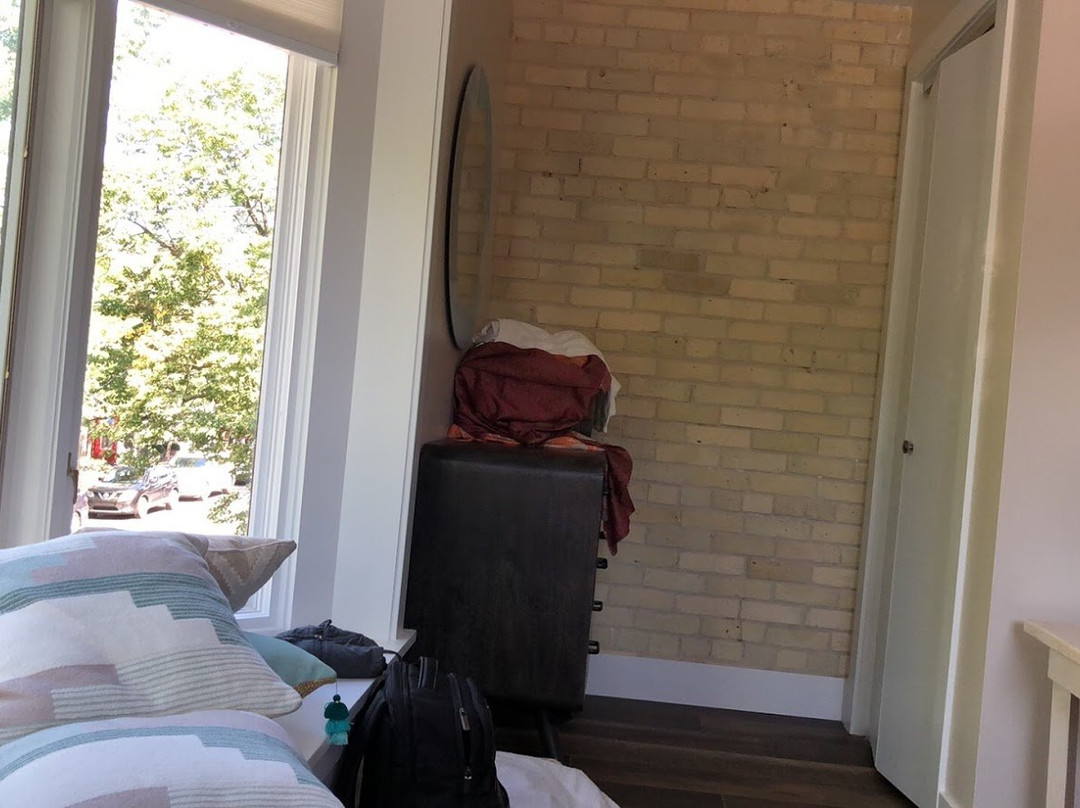 Bella Vita Spa + Suites主图