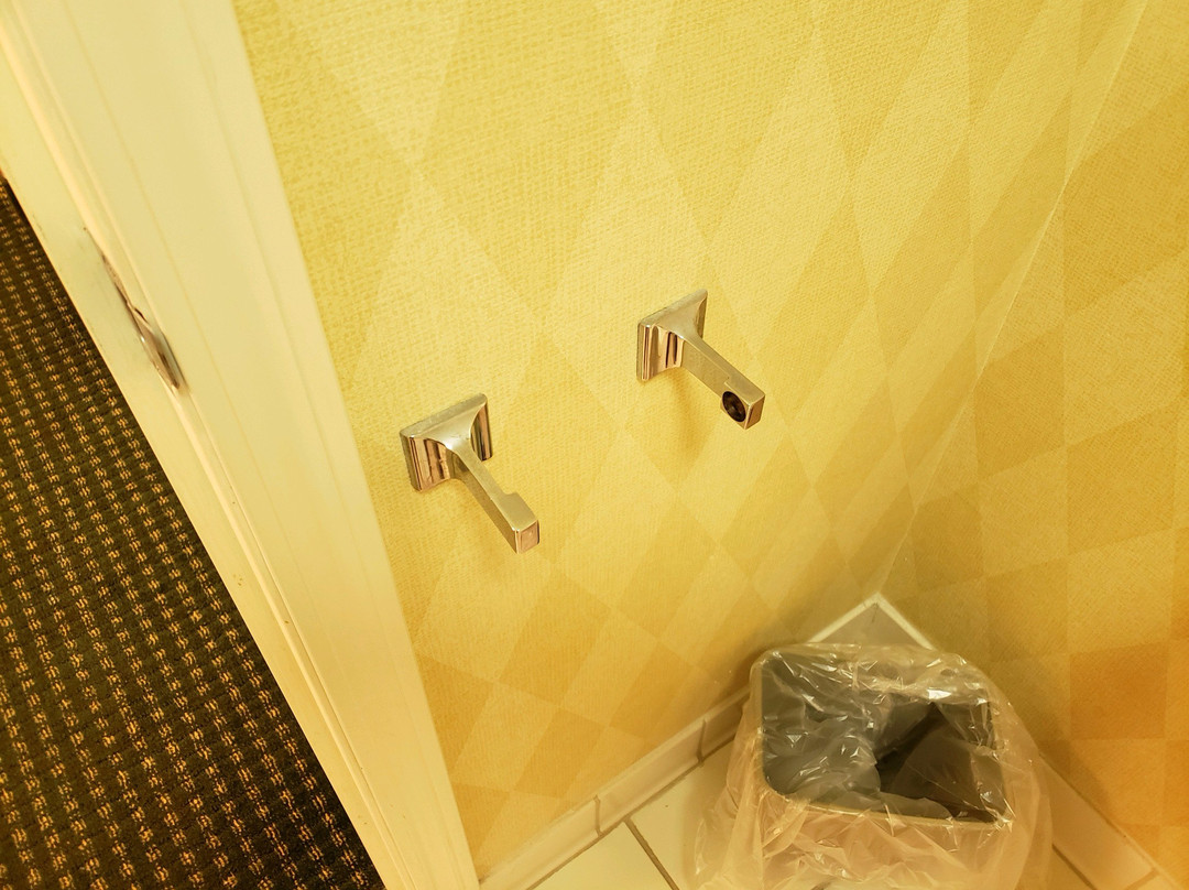 Residence Inn by Marriott Philadelphia West Chester/Exton主图