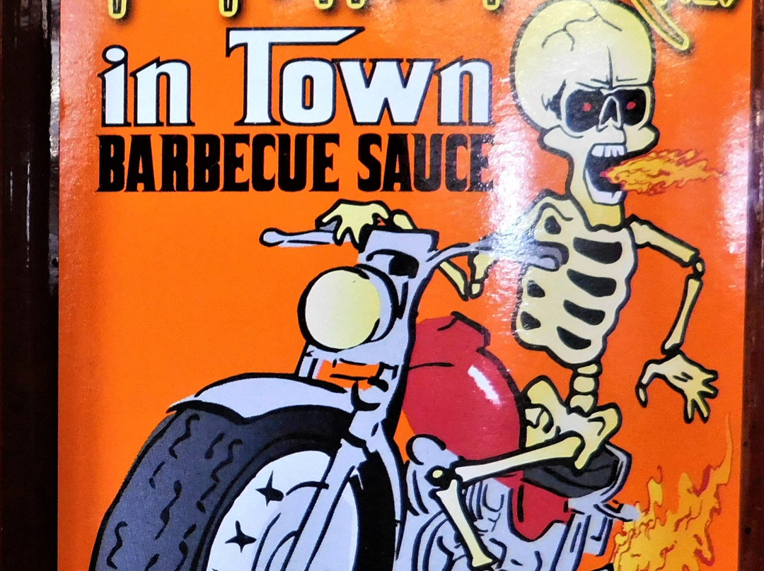 Pee Dee State Farmers Market-佛罗伦萨必去景点