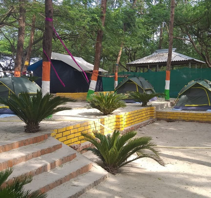 Baliara旅游攻略图片