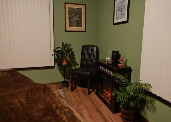 Relax Blacksburg-布莱克斯堡必去景点