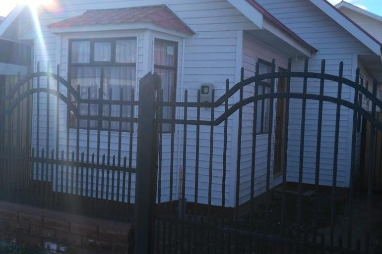 Typ Tour-纳塔莱斯港必去景点