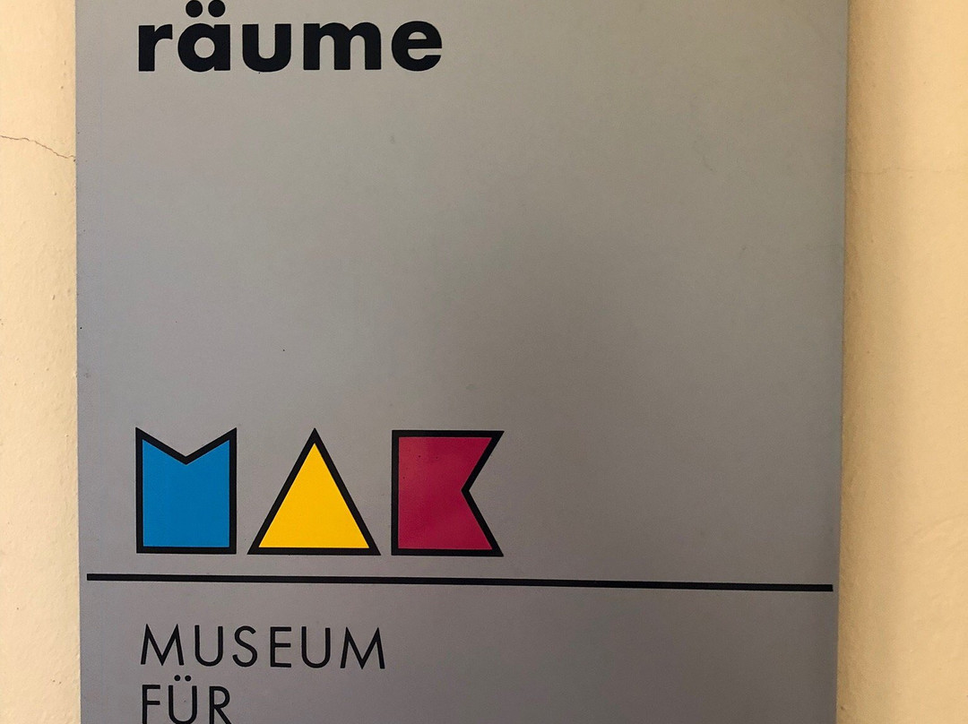 Museum fur Angewandte Kunst-Gera必去景点
