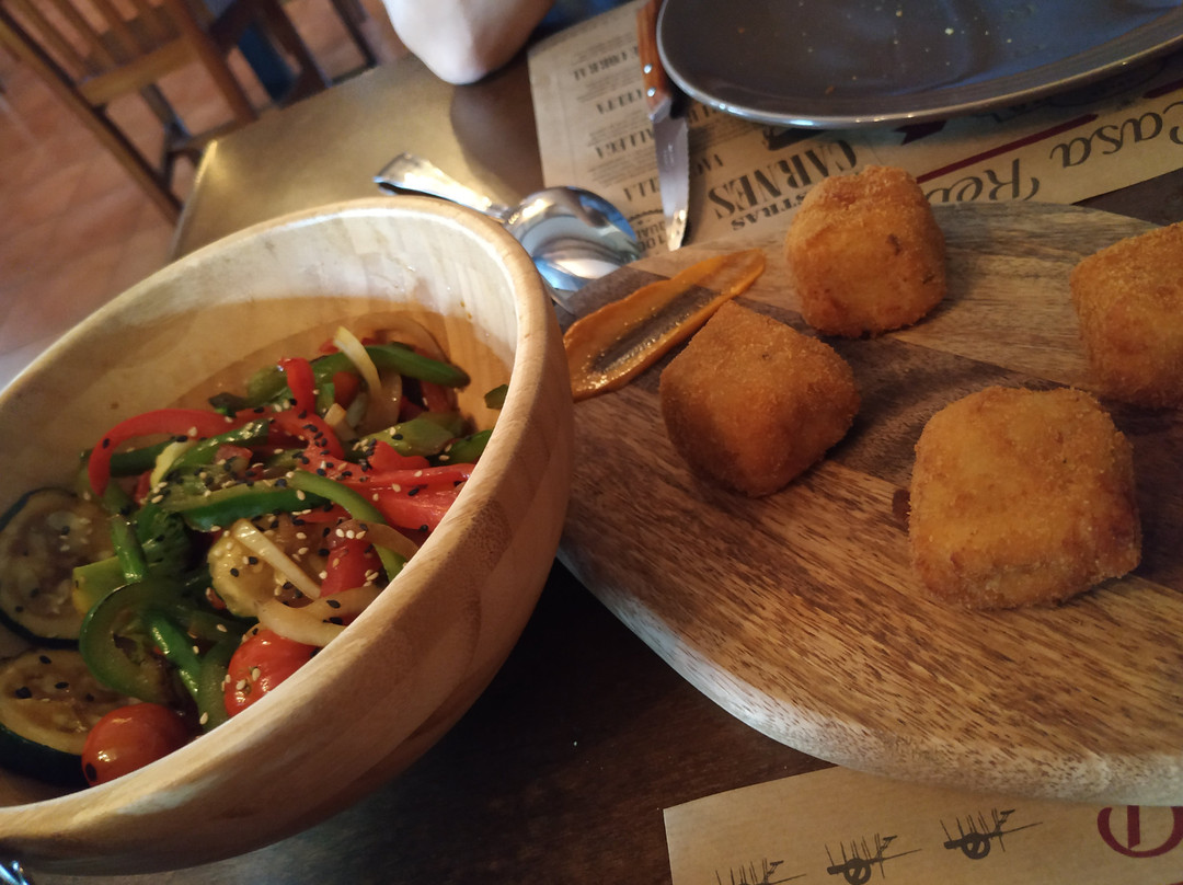 雷沃伊罗旅馆主图