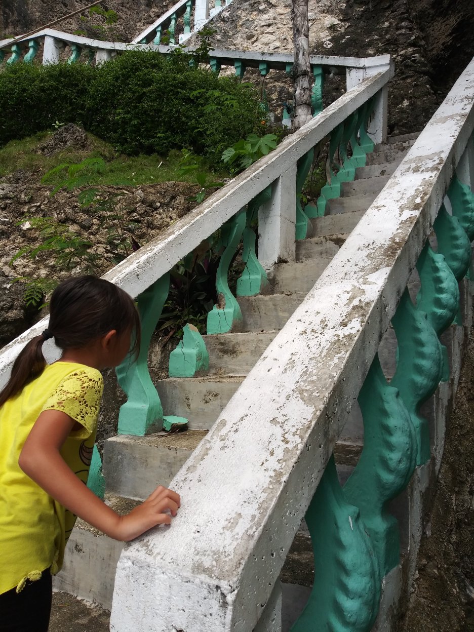 奥斯洛布野生动物园度假村-浴室