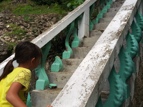 奥斯洛布野生动物园度假村主图