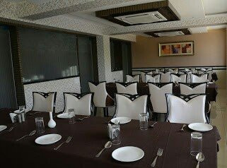 The Imperia Residency主图