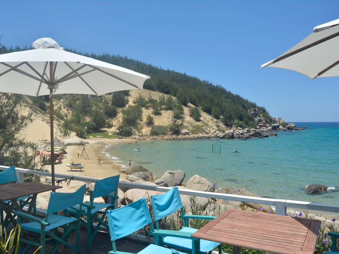 Far East Travel-会安必去景点