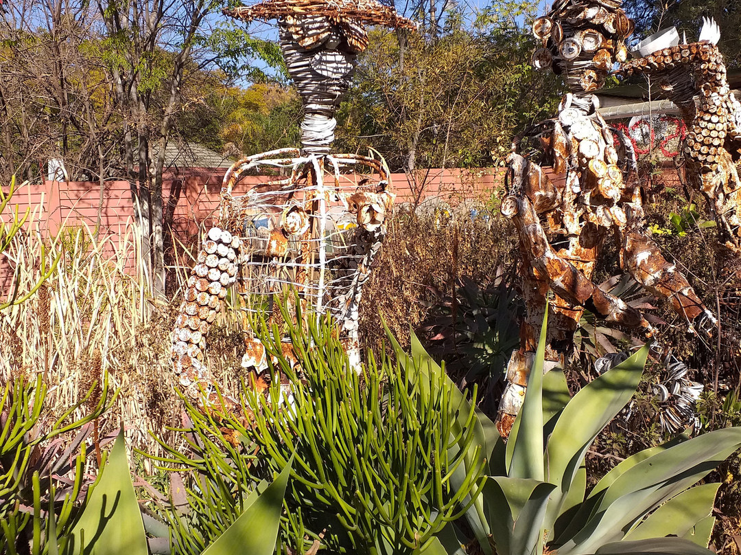 Gastehys JanHarmsgat主图