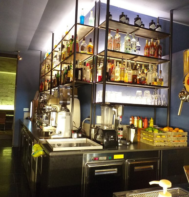 Cirkus-维琴查必去景点